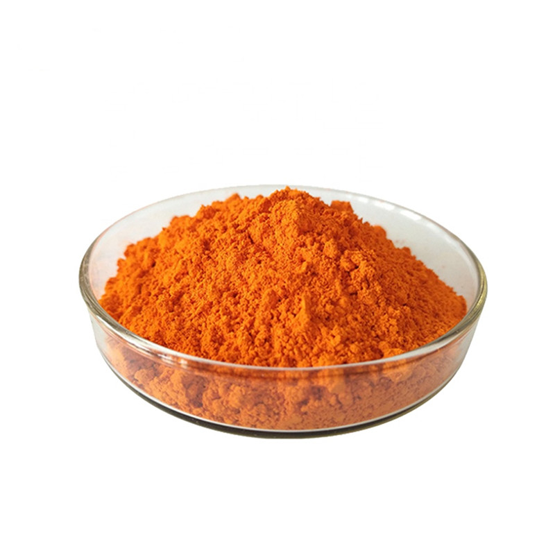  Coenzyme Q10 Powder 98%