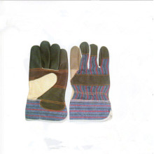 furniture Leather Gloves