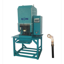 Cutting Laser Machine Price