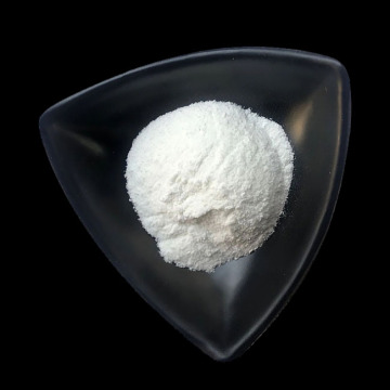 Sucrose Powder CAS 57-50-1 Food Grade