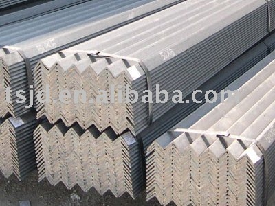 carbon steel angle bar 25x25mm