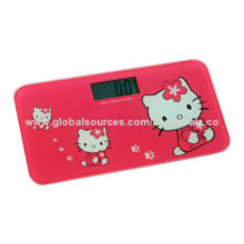 Beryl Digital Personal Scale, OEM and ODM Services Welcomed