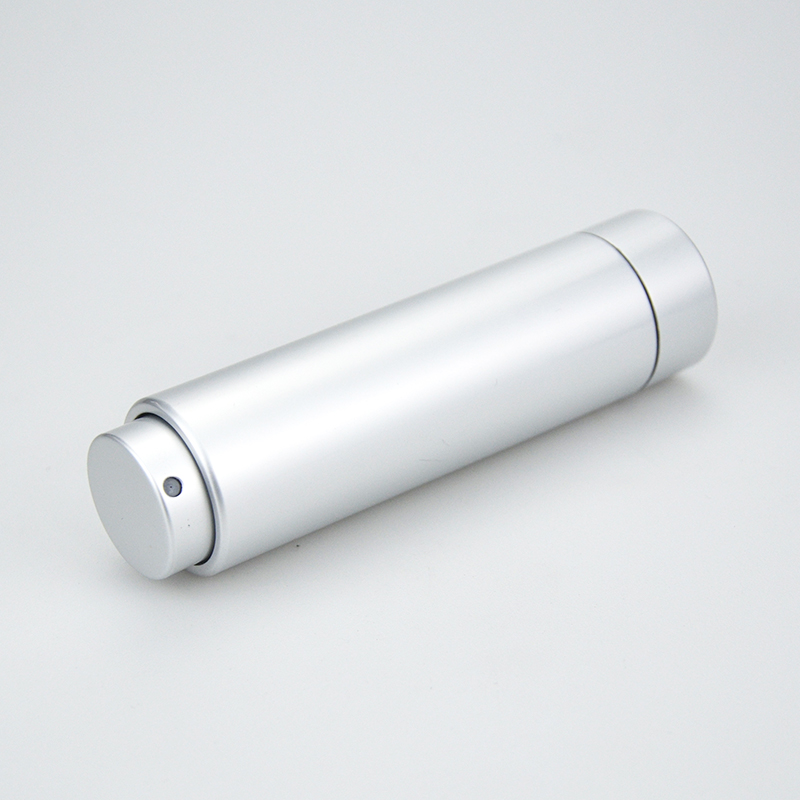 501a 5 Fumper de pulvérisation de parfum rechargeable 501a 5 Refillable Perfume Spray Bottle