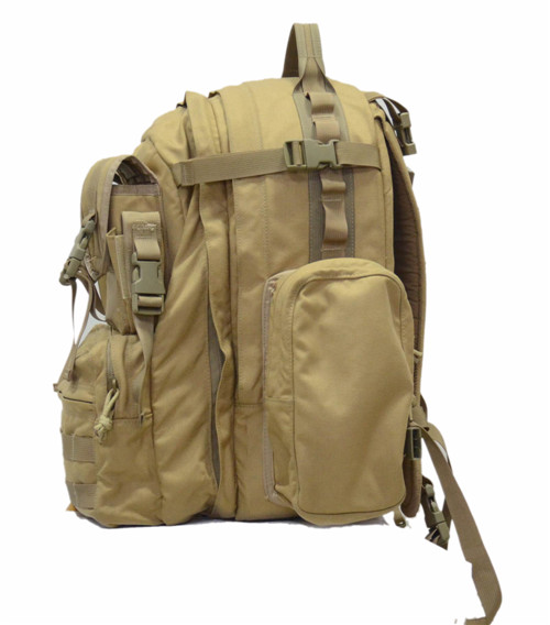 High Quality Tactical Bag