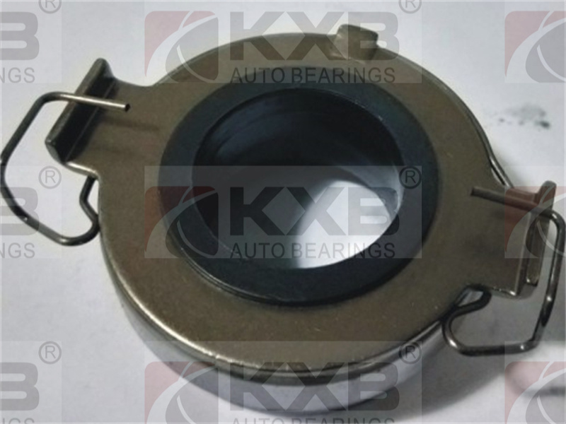 TOYOTA RELEASE BEARING 31230-20200