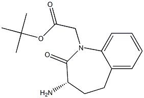 109010-60-8