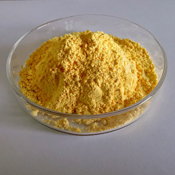 Chemical ps azodicarbonamide ac blowing agent powder