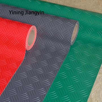 commercial kitchen anti fatigue mats