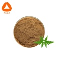 Органические листья Neem Powder Neem листья экстракт азадирачтин