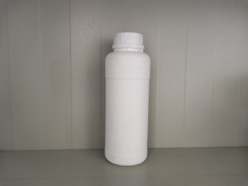 PVC Plasticizer Replace Dotp, DOP