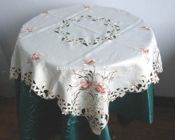 table cloths