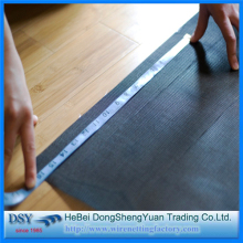 High Quality Aluminum Window Screen