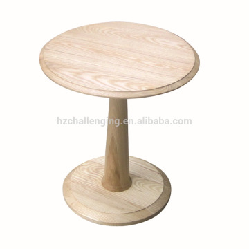 T002A Altar table