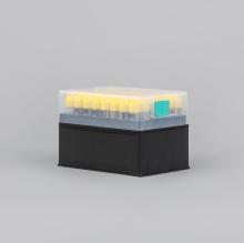 4.0ml Cryogenic Vials With Barcode and 2D Matrix
