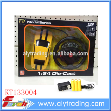kid toy toy car rc car