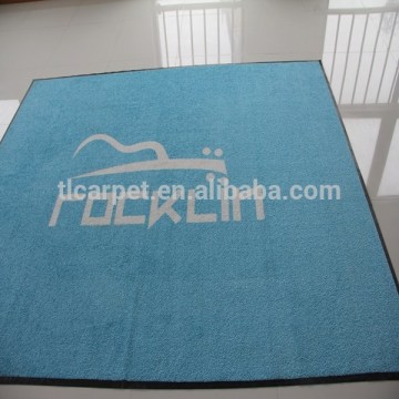 microfibre floor matting 035