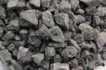 Silicon Calcium alloy  Si-Ca alloy