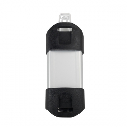 CAN Clip For Renault CAN Clip For Renault
