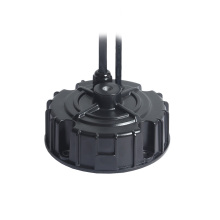 AC Drivers Motion Sensor Led POWER SUPPLY