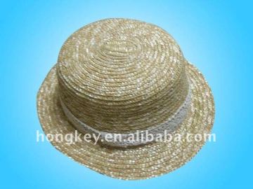 straw bucket hats in sunny