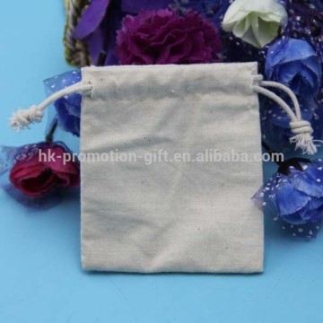 alibaba china food grade drawstring cotton bags, cotton pull string bag, printing shopping cotton double drawstring bags