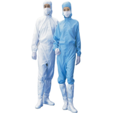 LN-7106A ESD SPU Shoes Antistatic Mesh Shoes ESD Shoes Cleanroom