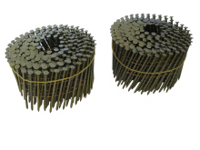 Bostitch N70c, N80c, N86c, N100c, N130c-2 Wire Nail Screw