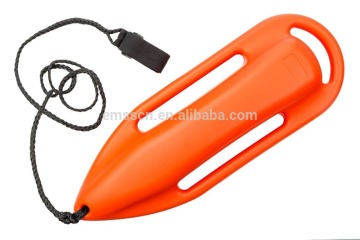 EMSS Rescue Can ,Rescue Buoy,Life Buoy