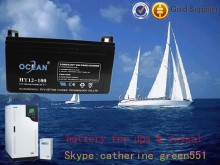 12v 100ah maintenance free battries 12volt 100ah deep cycle battery 12v 100ah battery solar
