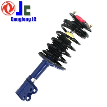 USA Garage Market Cheap Coilover Shocks IATF/TS 16949 Certificate Same Quality as Mon_roe Shocks and Struts