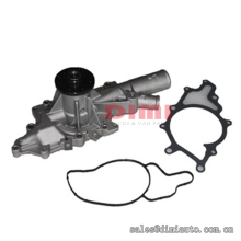 WATER PUMP  6112001101 A6112001101 FOR BENZ SPRINTER