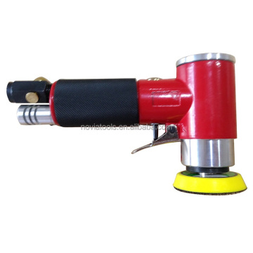 Best Pneumatic Angle Sanders: Reviews, Features, and Buying Guide