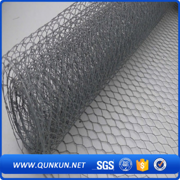 wholesale hexagonal wire mesh catalogs