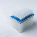 Tip Pipet 1250ul Universal