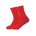 Jururawat Hospital Sock Unisex Unisex No-Slip Kejururawatan Rumah