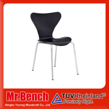 restaurant used dining chairs