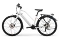 EU Warehouse Electric Road Bike