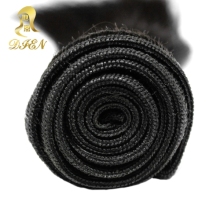 Cheap Indian Hair Wholesale Market Micro Braid Weft