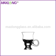 Handmade High Quality arabic coffee cups