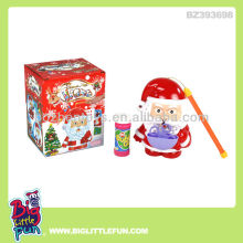 bubbles machine toy bubble water toy