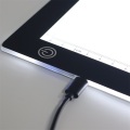 Α3 Led Tracing Light Box Led Light Pad