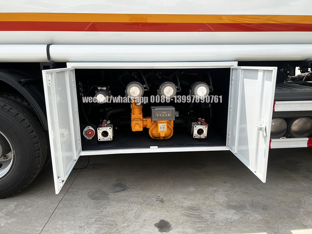 Gasoline Tank Rtuck Jpg