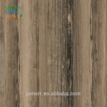 Fire safe diy vinyl flooring singapore