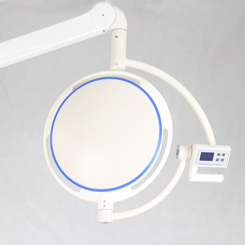 Big brand Led shadowless operating surgical lamp