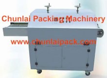 CS400 water DRYER REMOVER equipment