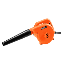 Mini Portable Industrial-Grade Electric Cold Air Blower
