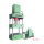 Four Column Sheet Stretching Hydraulic Press machine