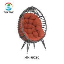 Modern Single Chair Design