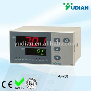 High Performance Digital Industrial Temperature level indicator