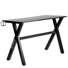 Judor 2019 Gaming Desk Reception Office Table Executive Standing Desk
